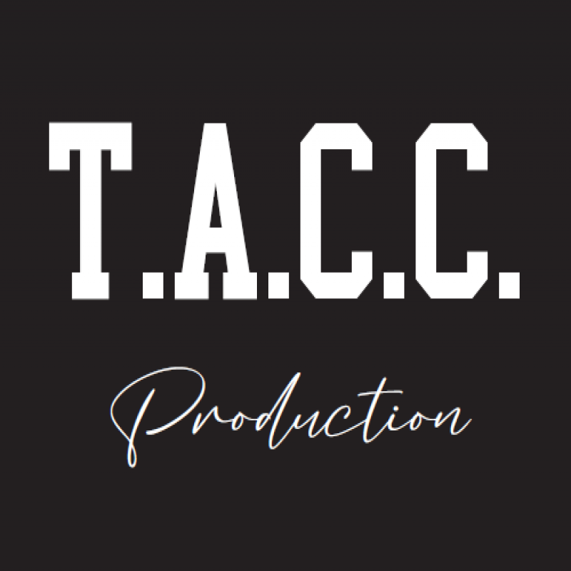 taccproduction logo